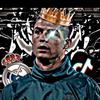 ronaldo_the_goat073