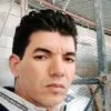benchraikmohamed
