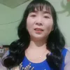 user6iefg5968y