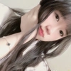 thuongyeuanh_