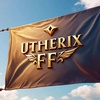 utherixff