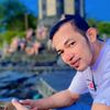 @MULYA