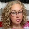 jenaflowers