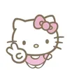 thilinh0103