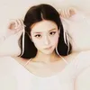 tofanjisooaaa_5
