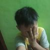 ikiwel32