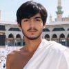 sajidhussainlashriblouse