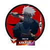 eduardokakashi12