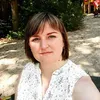 anna_danilova2401