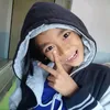 kiarrawonderdeaftv