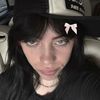 rayanqueen602