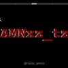 ramz_cpm01