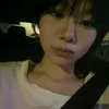 klvntin_
