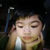 cherryannepatarata