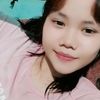cwek..tersakiti