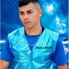 impa_rable777