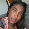 aliciajose01
