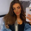 chloeharding2001