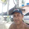 deltoncabral123hotmail.0