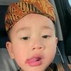 anggasatsett