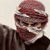 ahmad____5_____