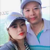 thwday33