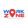 Work Zone Trading Company