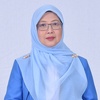 Dr Zaliha Mustafa