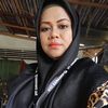 laizamzam