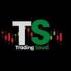 tradingsaudi1