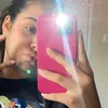 larissa_squarsati
