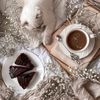 coffee_addict02