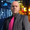 leonheywoodceo