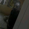 slebewww_60