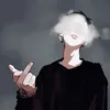 carlpis_soda2k