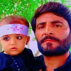 raza_baloch33