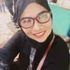 siti2638