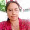 sunasih72