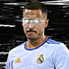 hazardisgoat_