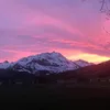sunset.love8