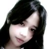 sucahyo14