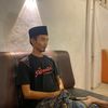 haniffuadi416