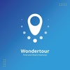 wondertour_app