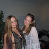 claudi_vb