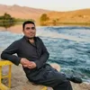 mhamadabdulmajid