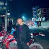 .eshuri