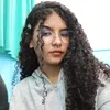 imevyn_