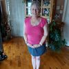 lindaelliott4524