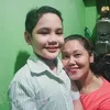 annalzkie_