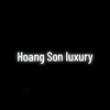 hoangsonmobi6789